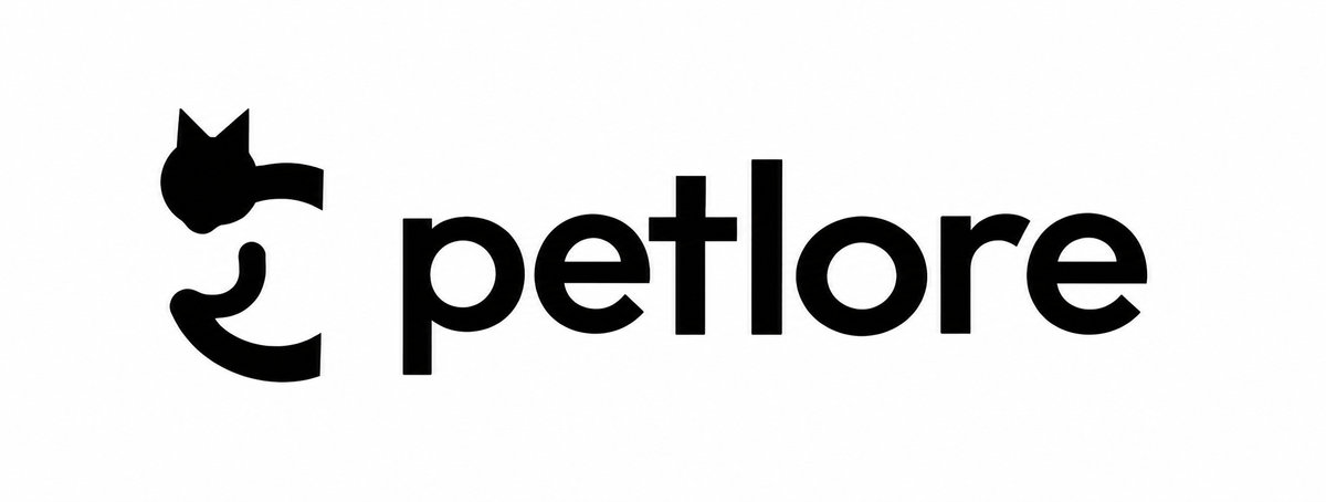 PETLORE